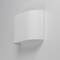 Maxim Lighting Prime 13 Wide LED Sconce 120-277 UNV Dim 10239WL - alternate 3